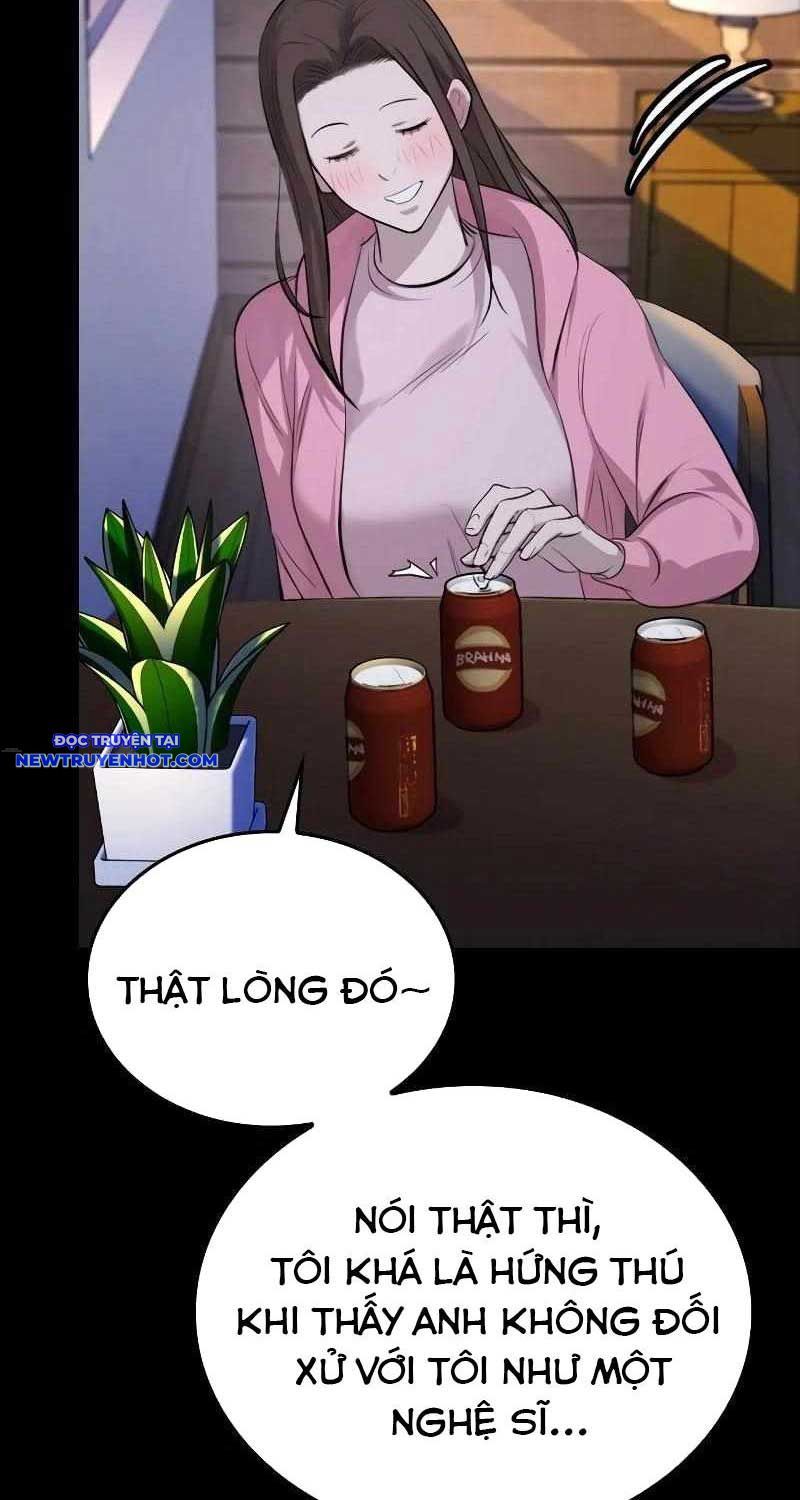 Ventablack Chapter 4 - Trang 2