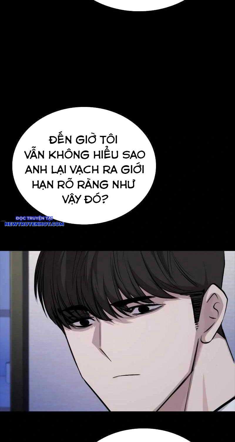 Ventablack Chapter 4 - Trang 2