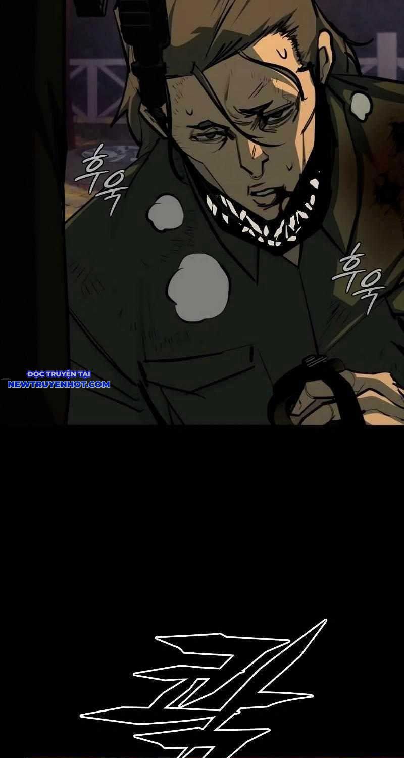 Ventablack Chapter 4 - Trang 2