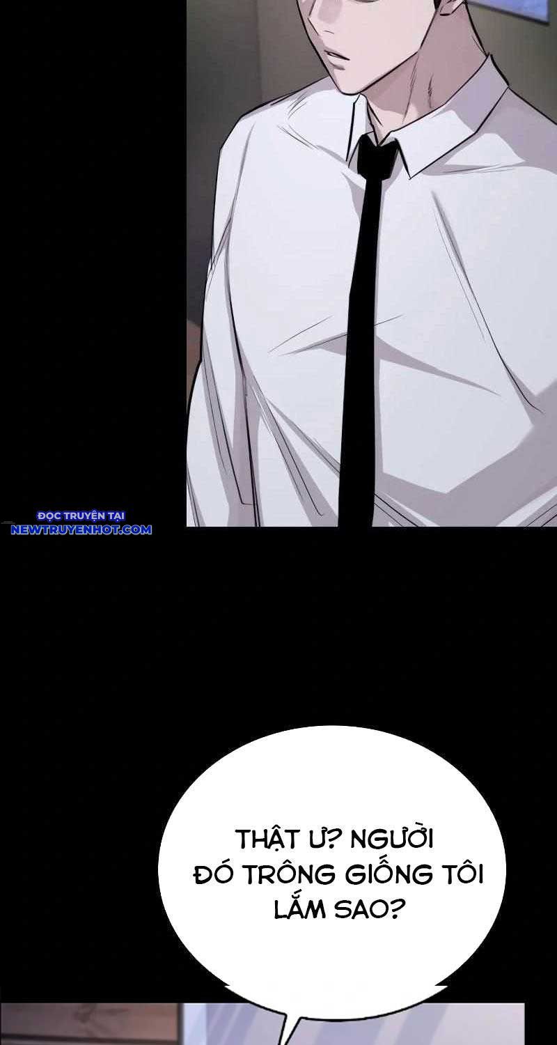 Ventablack Chapter 4 - Trang 2