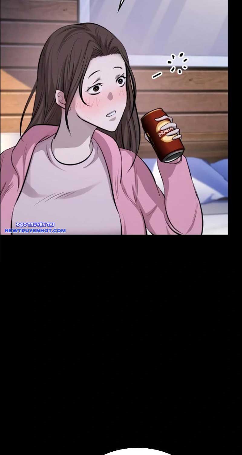Ventablack Chapter 4 - Trang 2