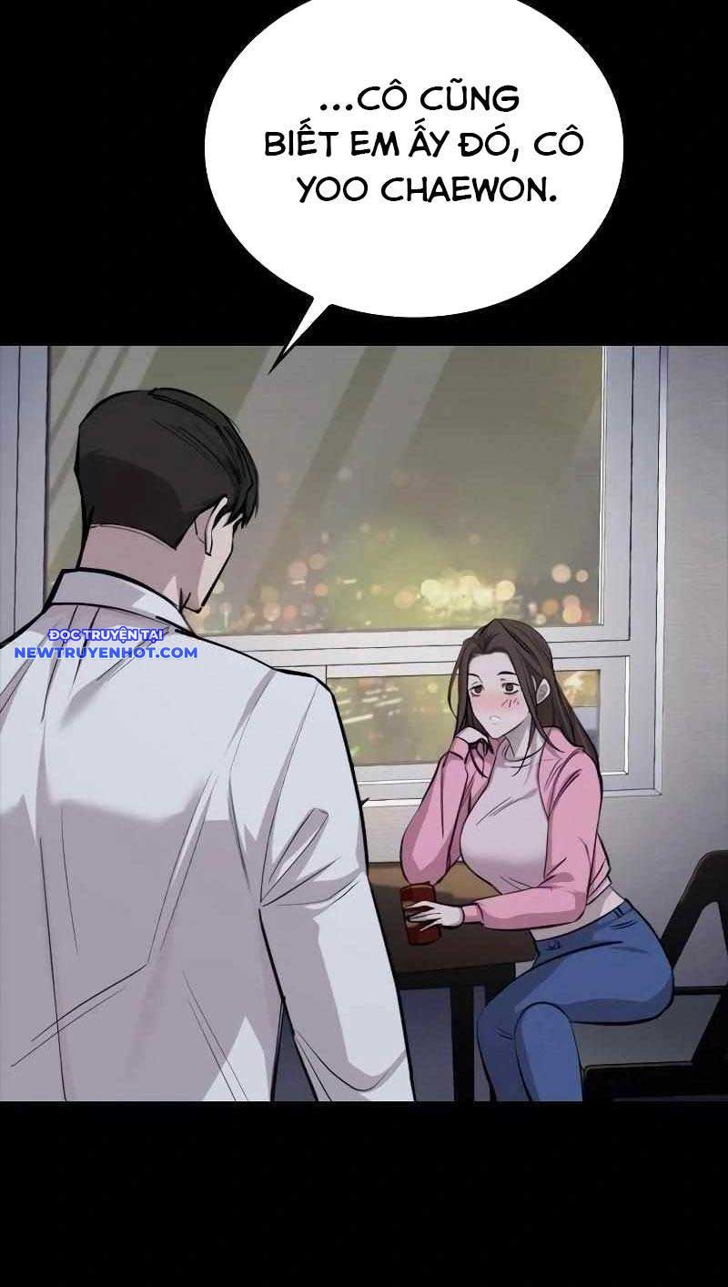 Ventablack Chapter 4 - Trang 2
