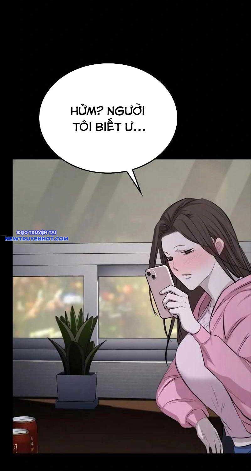 Ventablack Chapter 4 - Trang 2
