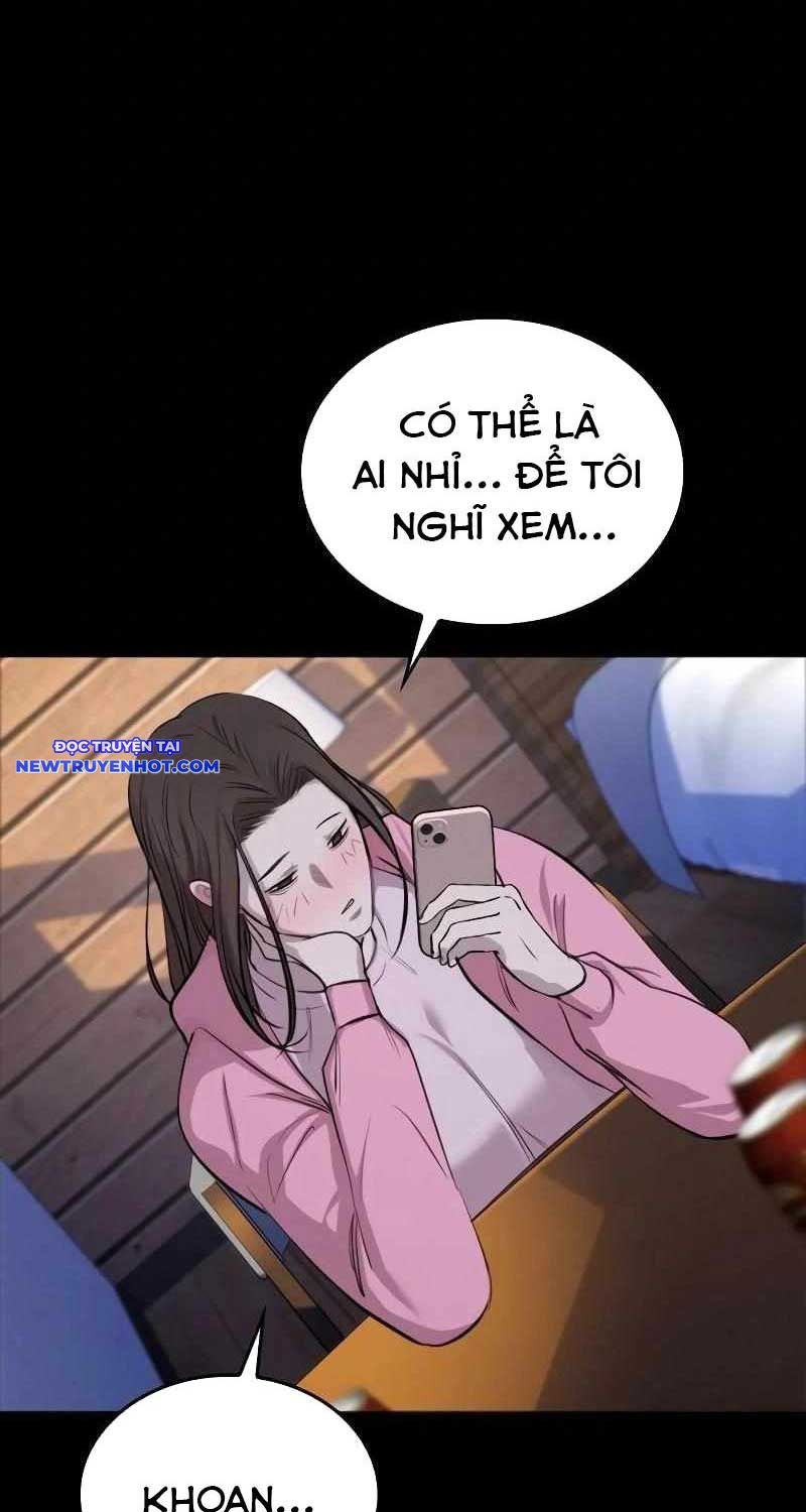 Ventablack Chapter 4 - Trang 2