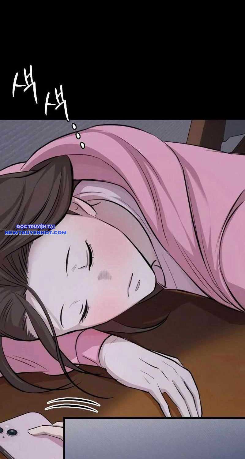 Ventablack Chapter 4 - Trang 2