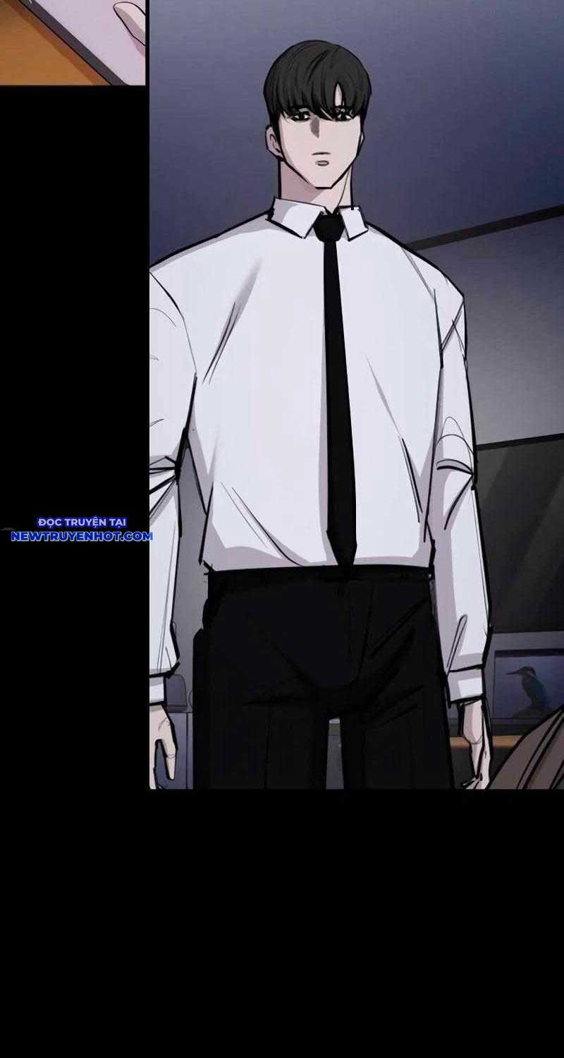 Ventablack Chapter 4 - Trang 2