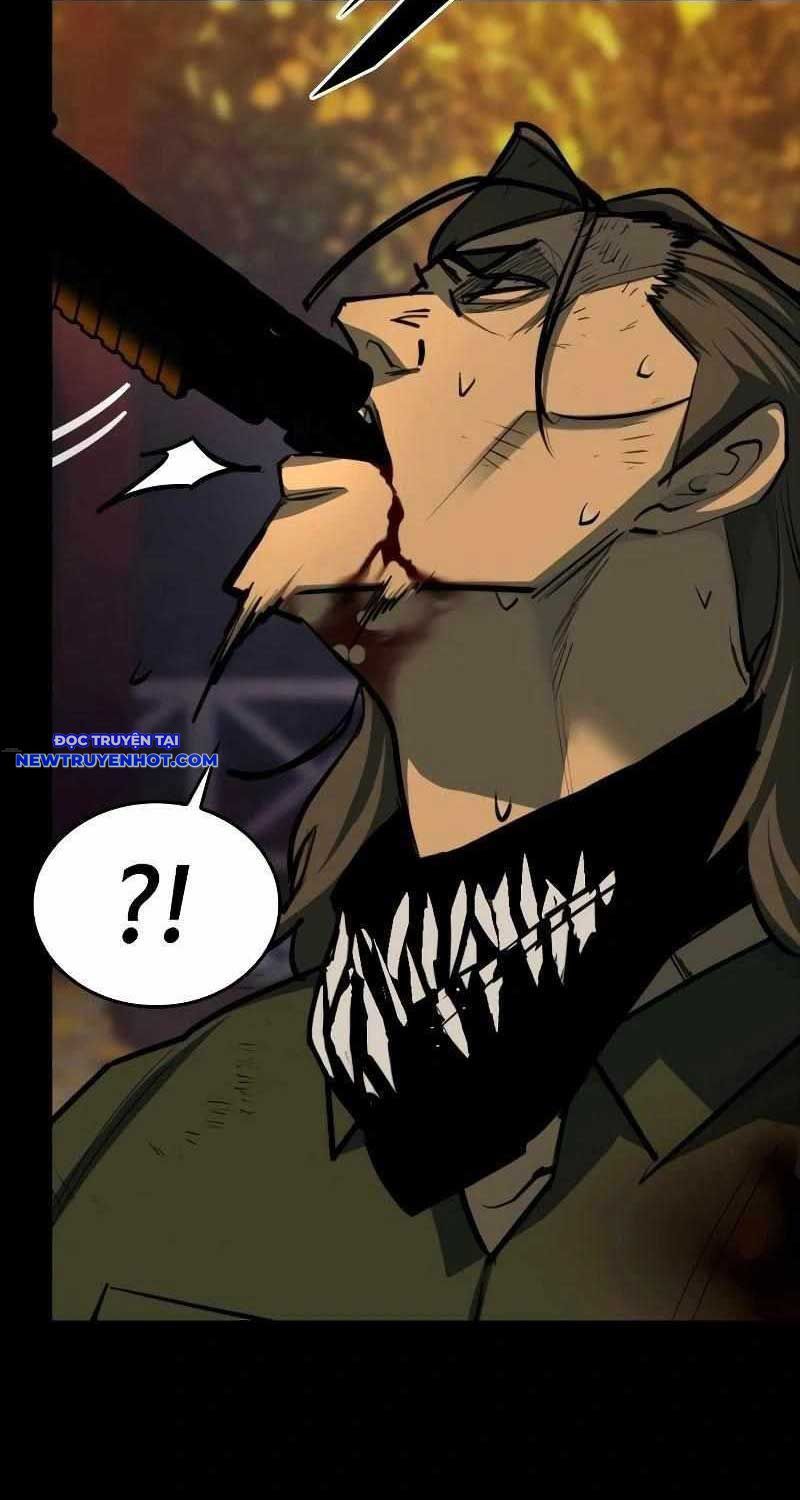 Ventablack Chapter 4 - Trang 2