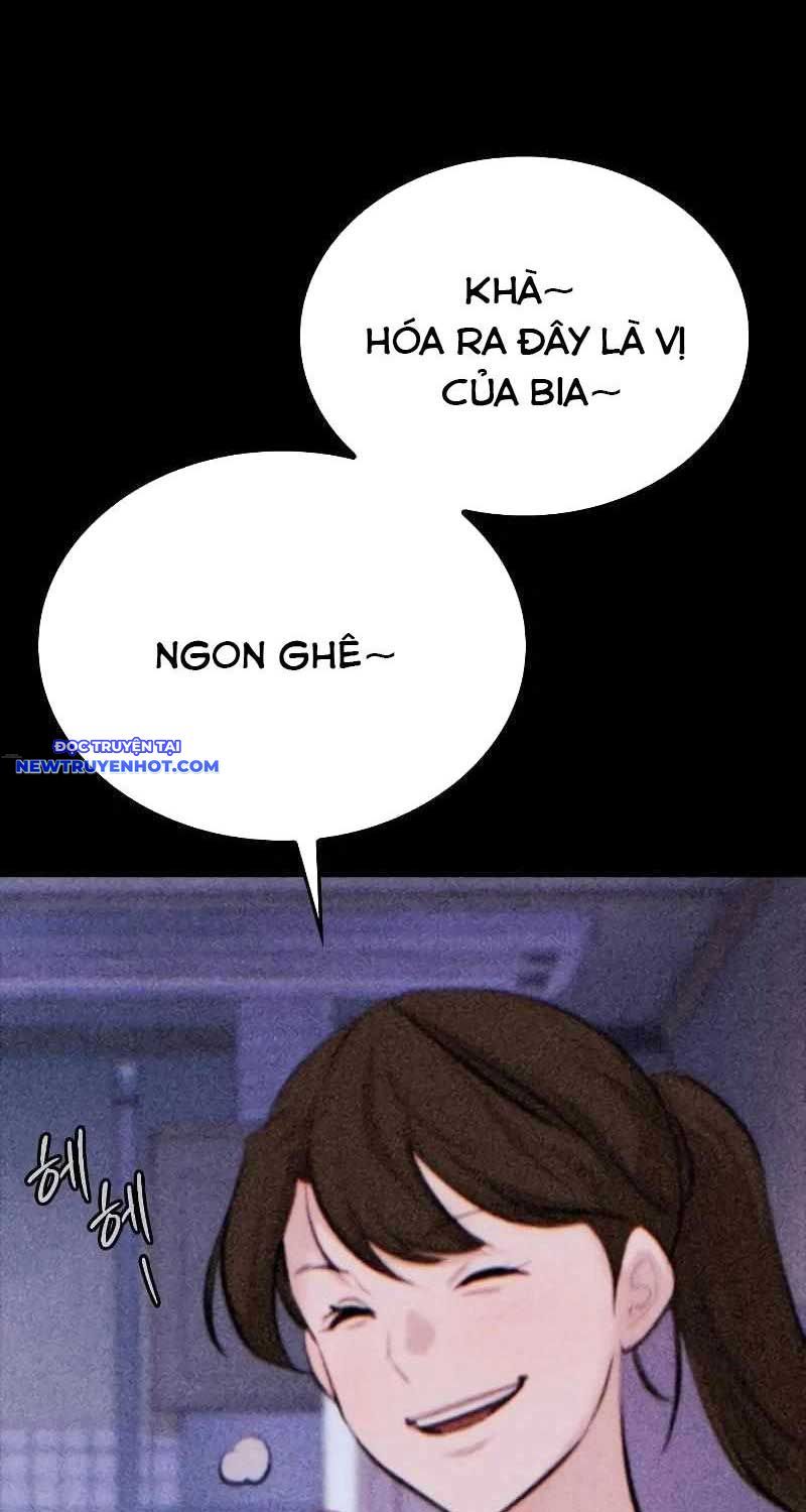 Ventablack Chapter 4 - Trang 2