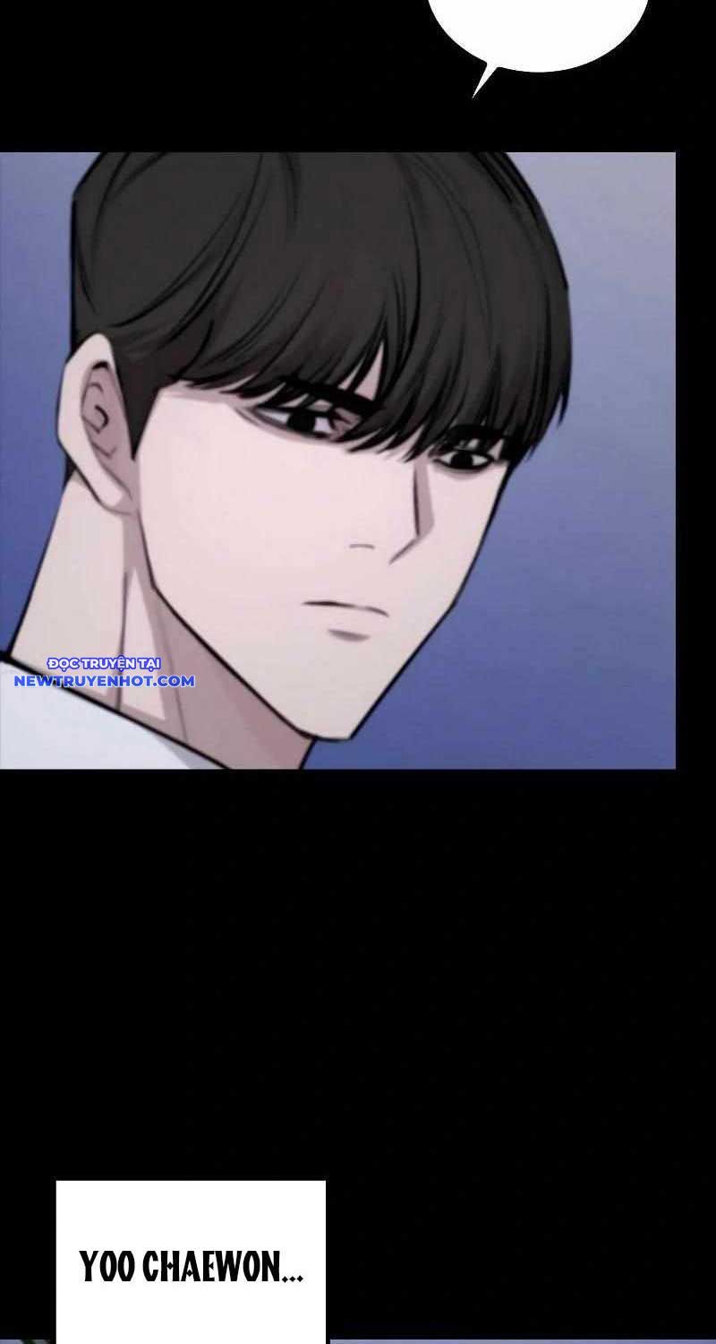 Ventablack Chapter 4 - Trang 2