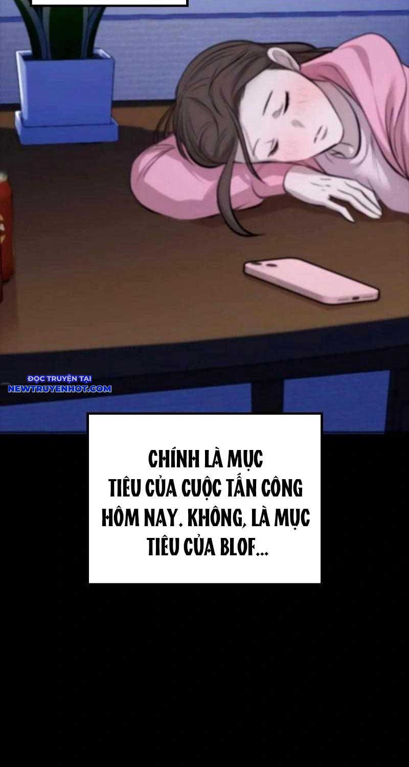 Ventablack Chapter 4 - Trang 2