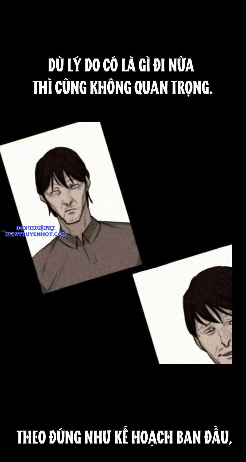 Ventablack Chapter 4 - Trang 2
