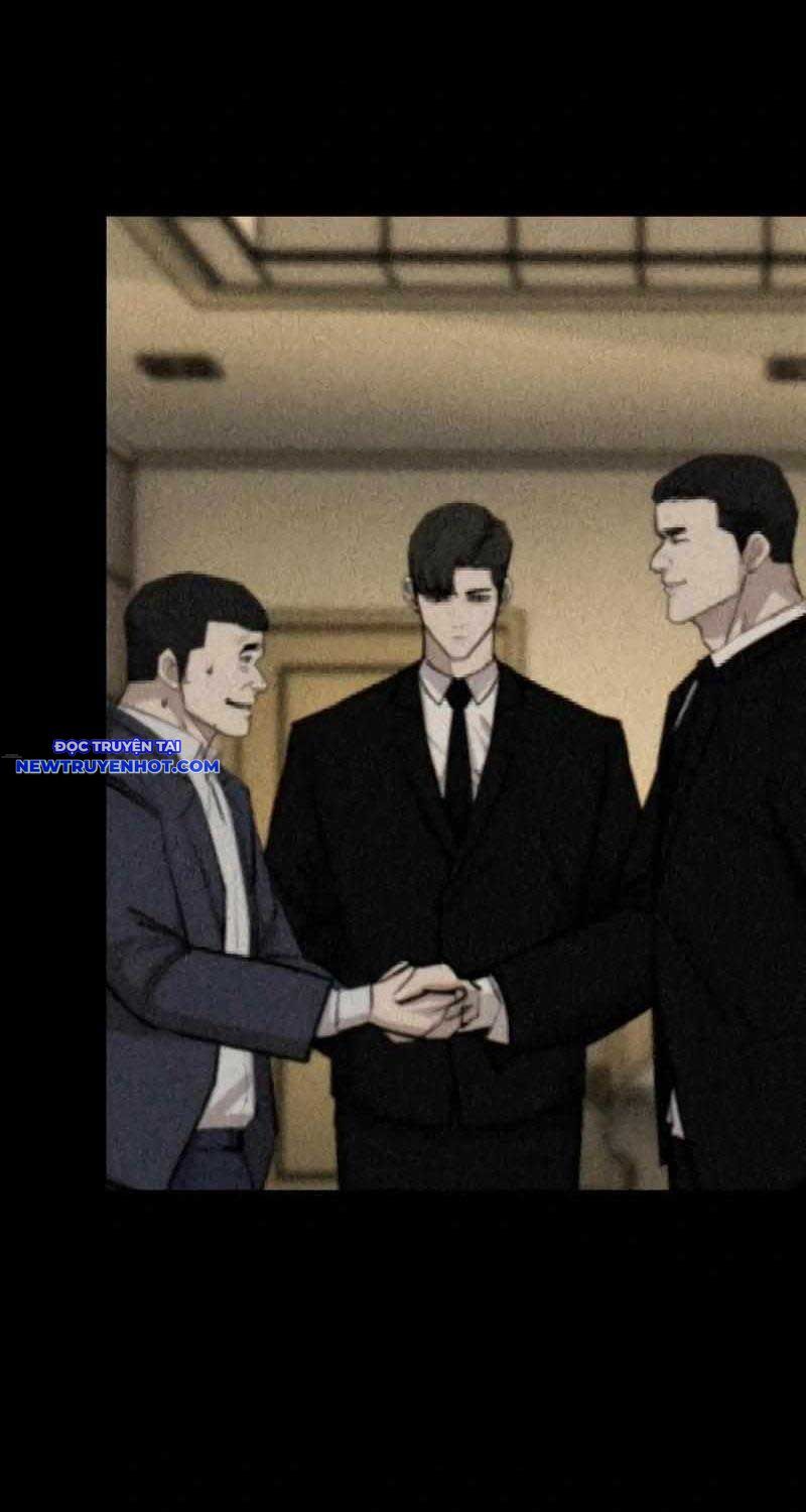 Ventablack Chapter 4 - Trang 2