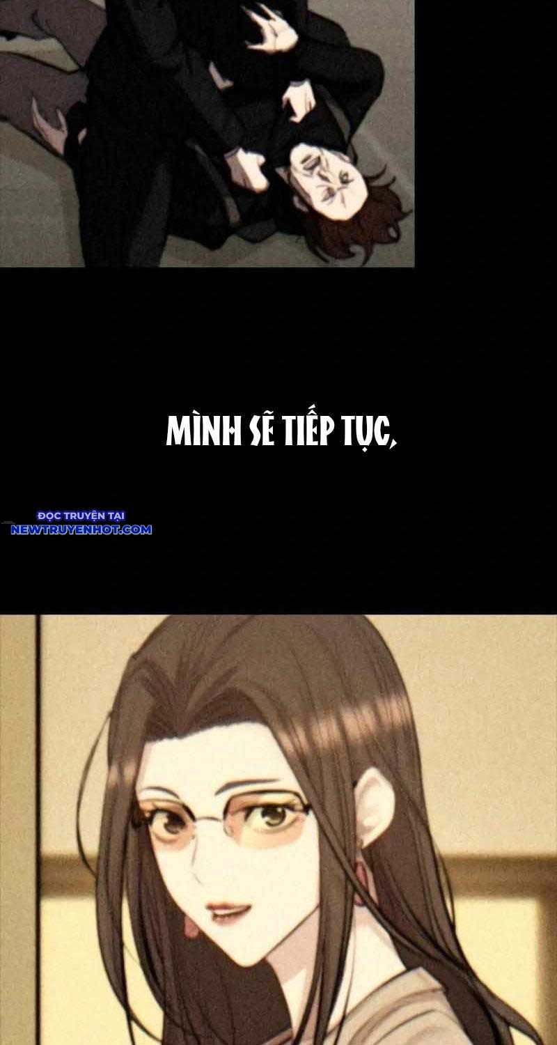 Ventablack Chapter 4 - Trang 2