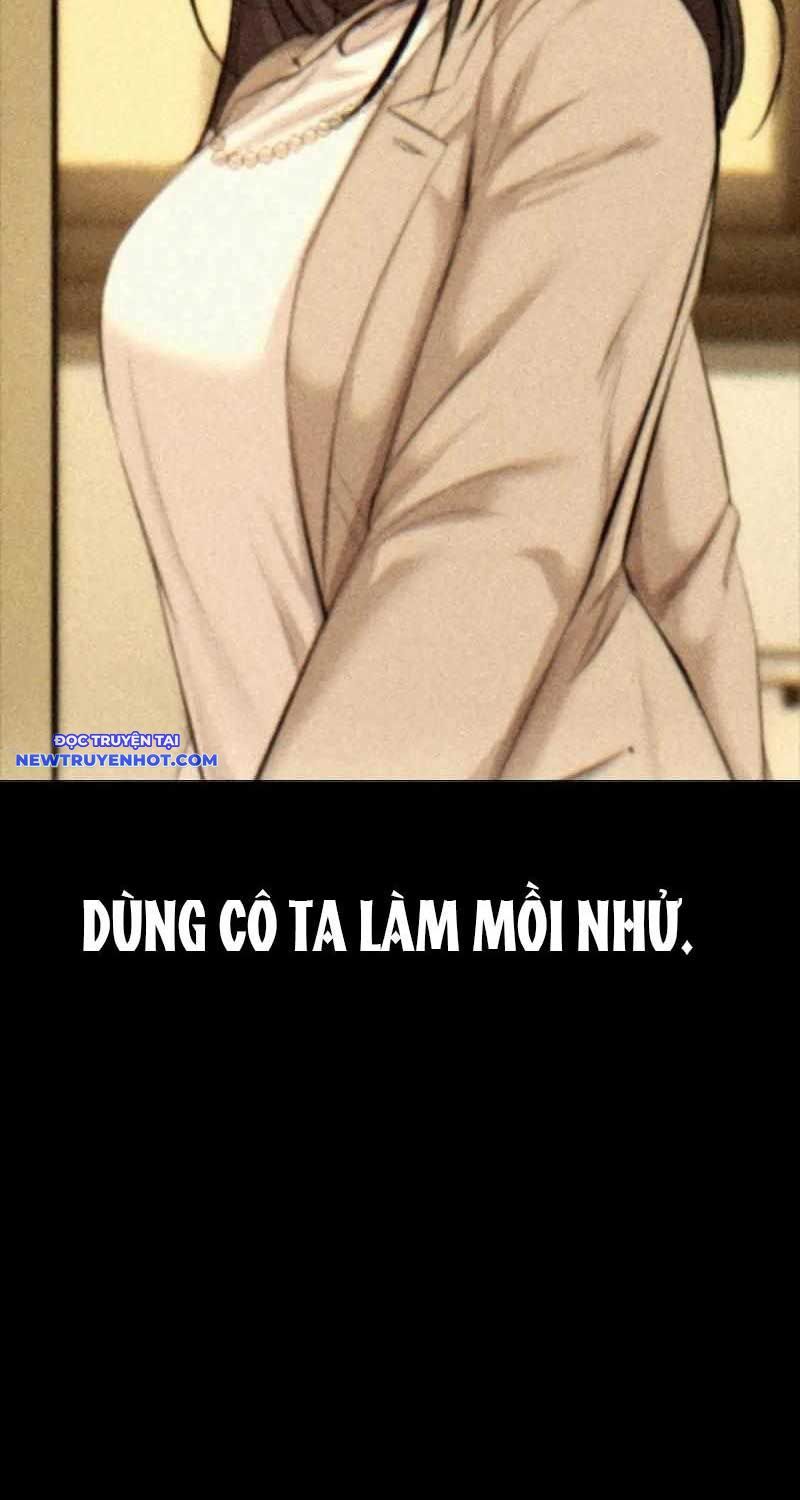 Ventablack Chapter 4 - Trang 2