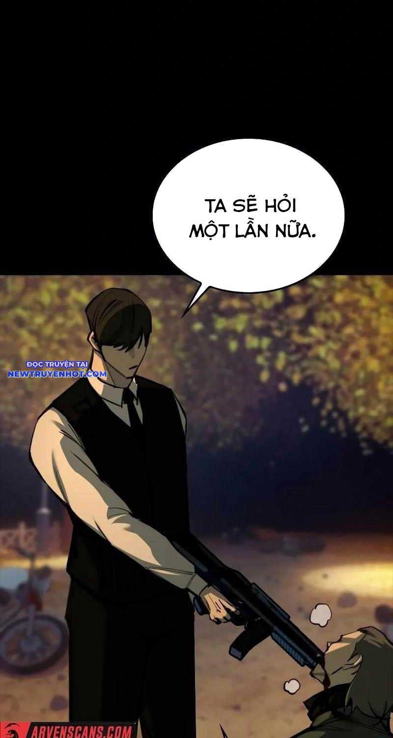 Ventablack Chapter 4 - Trang 2