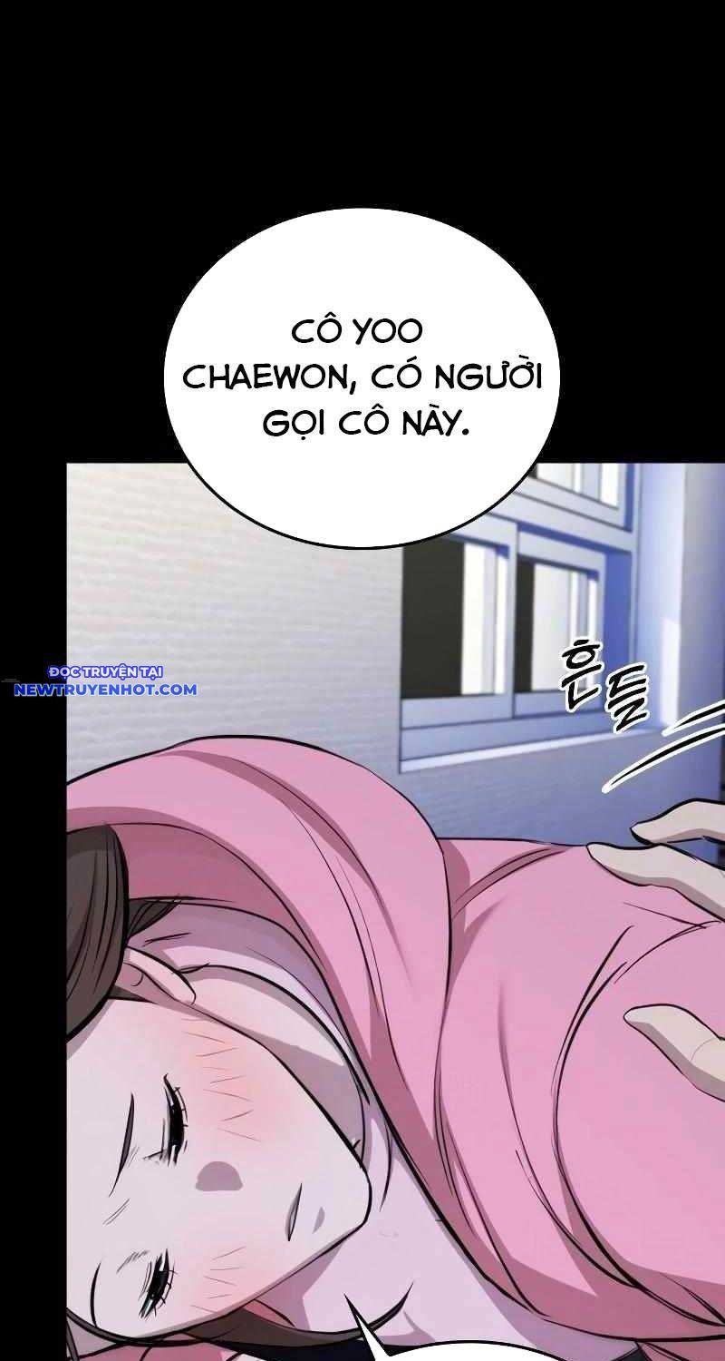 Ventablack Chapter 4 - Trang 2