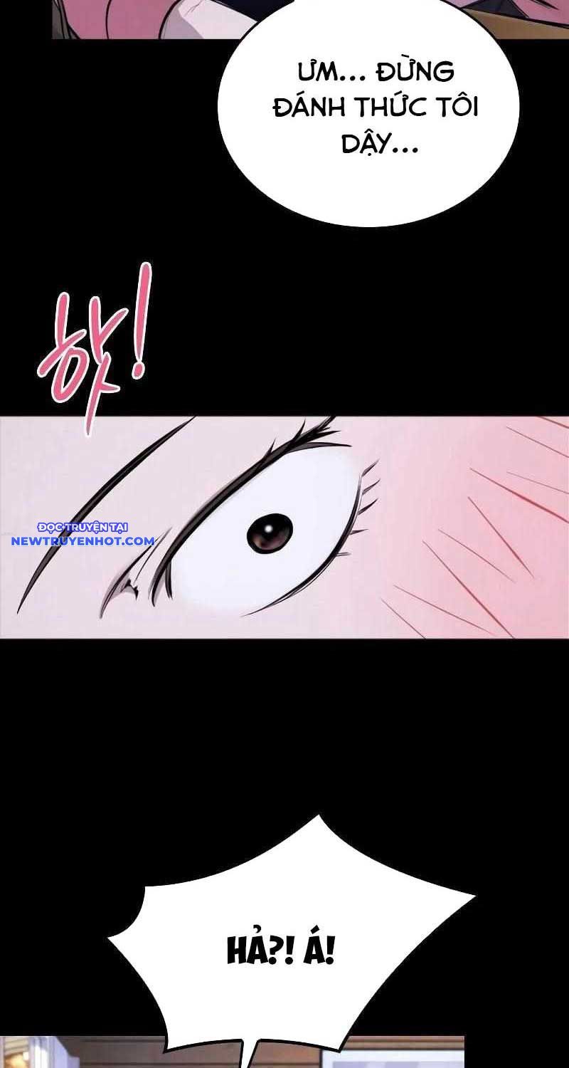 Ventablack Chapter 4 - Trang 2
