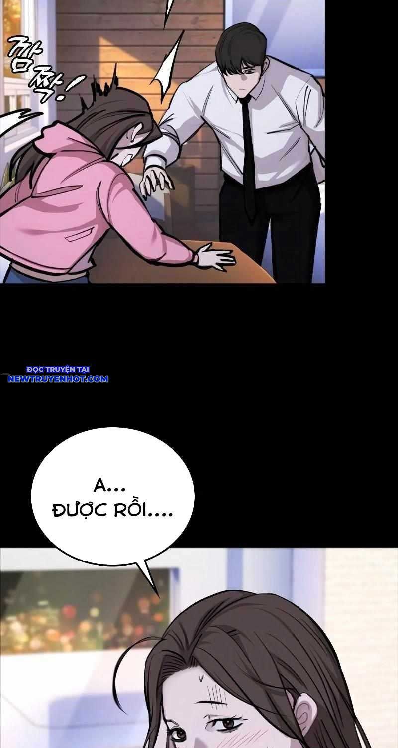 Ventablack Chapter 4 - Trang 2