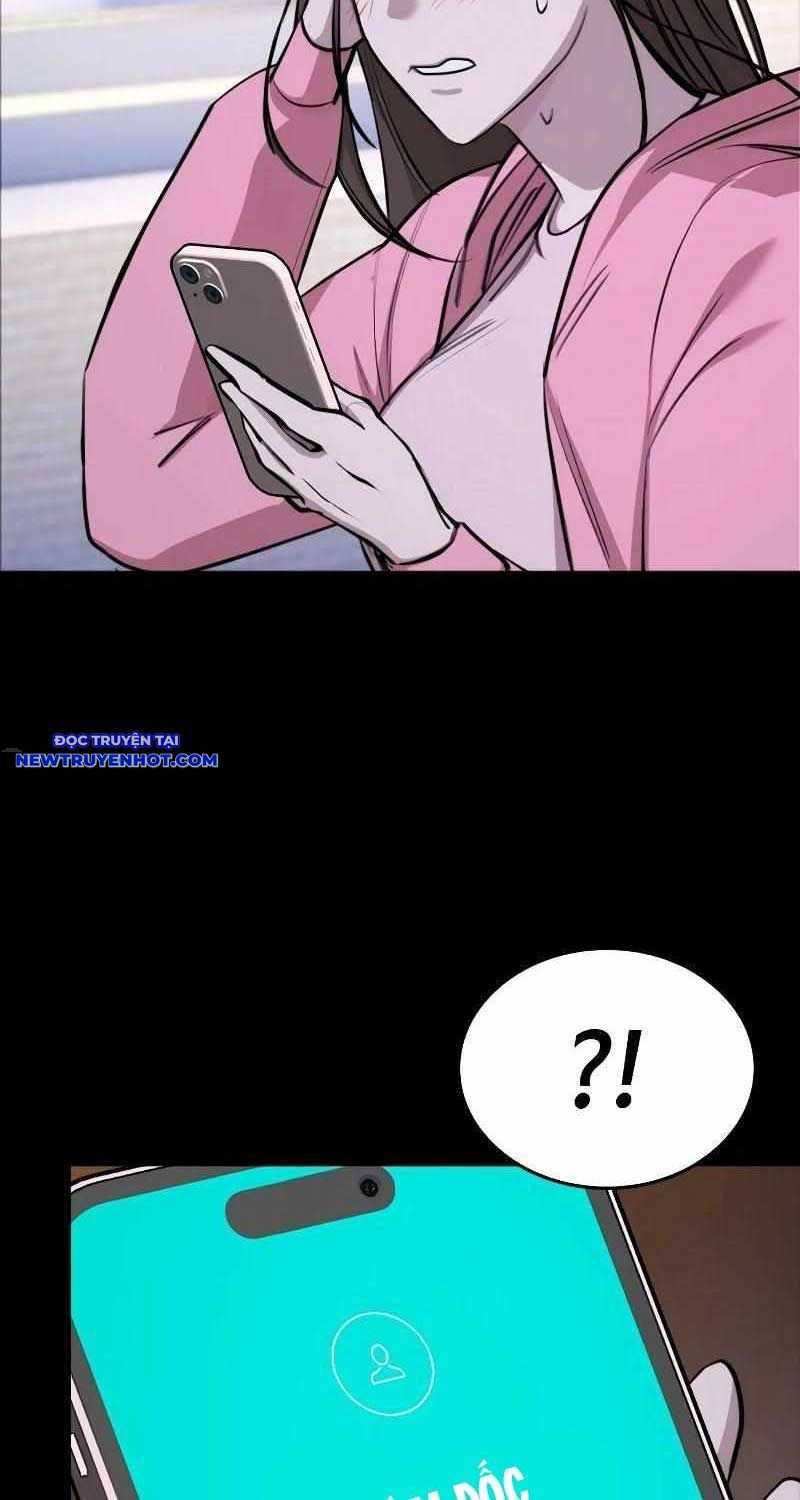 Ventablack Chapter 4 - Trang 2