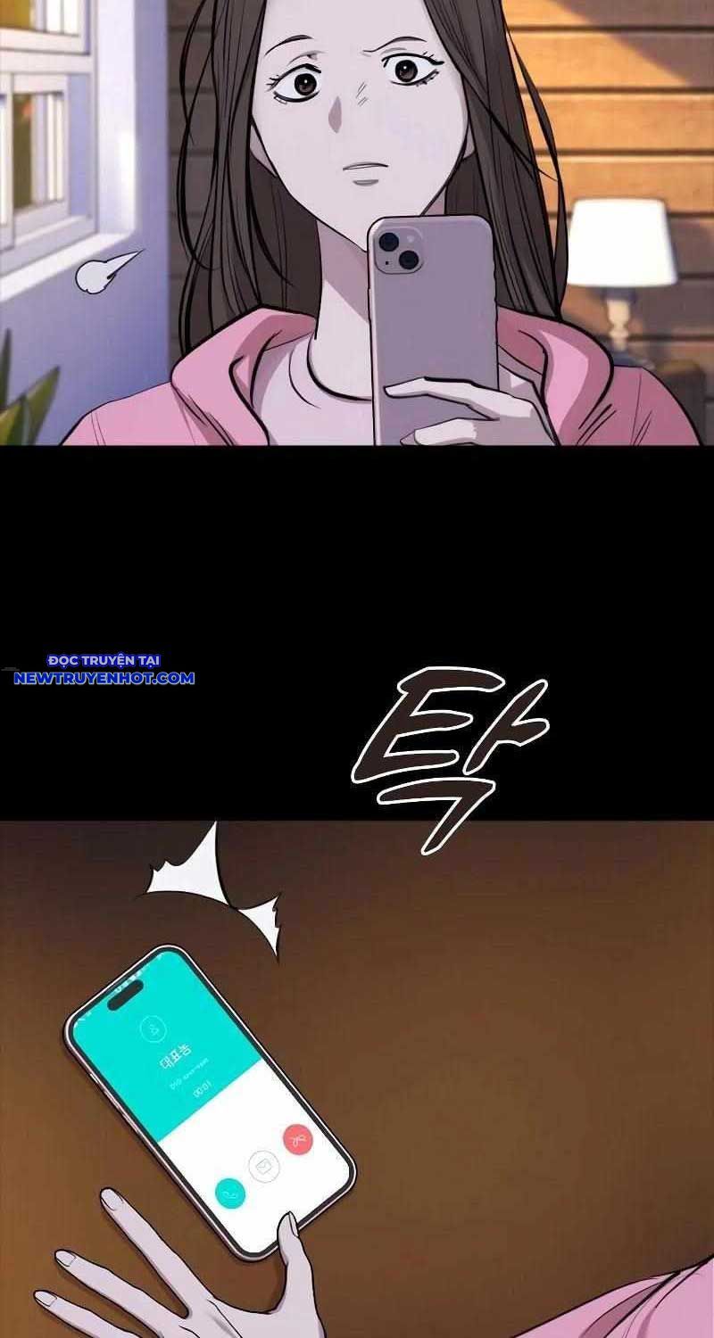 Ventablack Chapter 4 - Trang 2