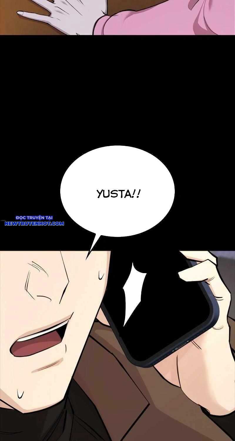 Ventablack Chapter 4 - Trang 2