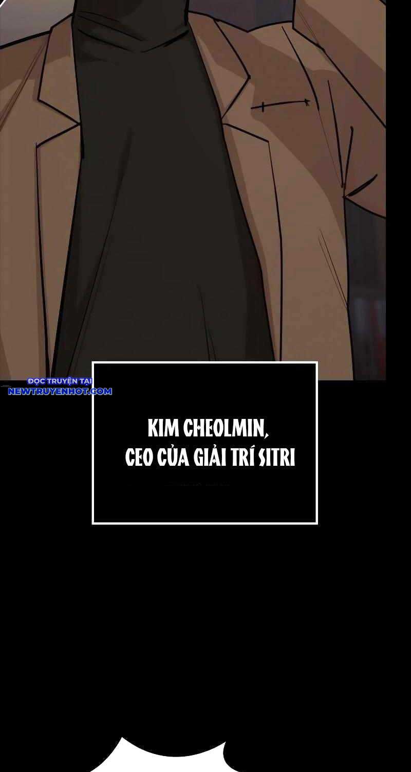 Ventablack Chapter 4 - Trang 2