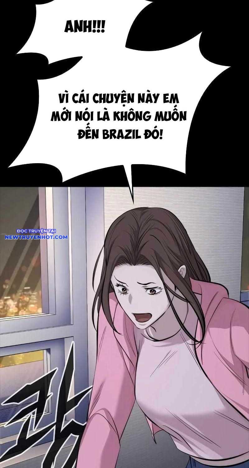 Ventablack Chapter 4 - Trang 2