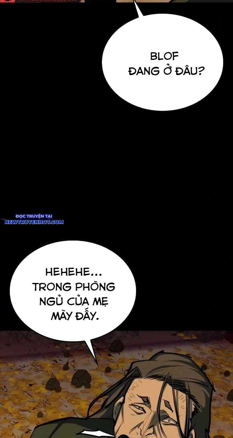 Ventablack Chapter 4 - Trang 2
