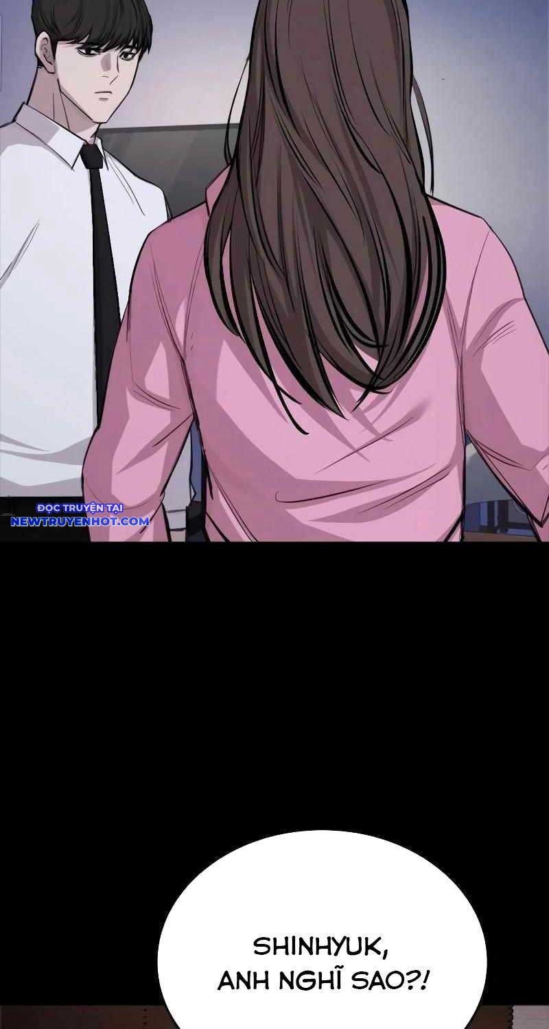 Ventablack Chapter 4 - Trang 2