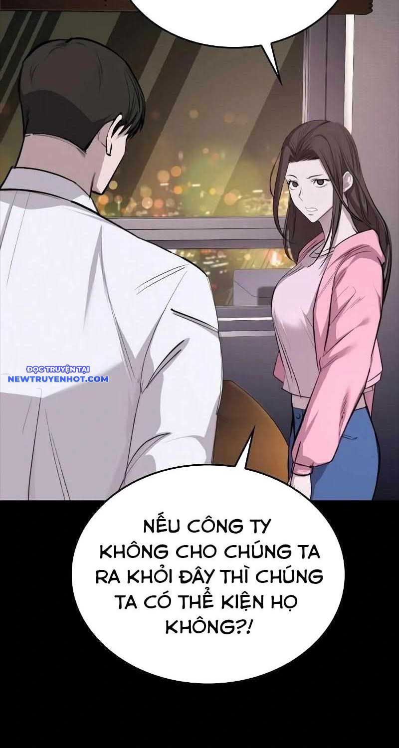 Ventablack Chapter 4 - Trang 2