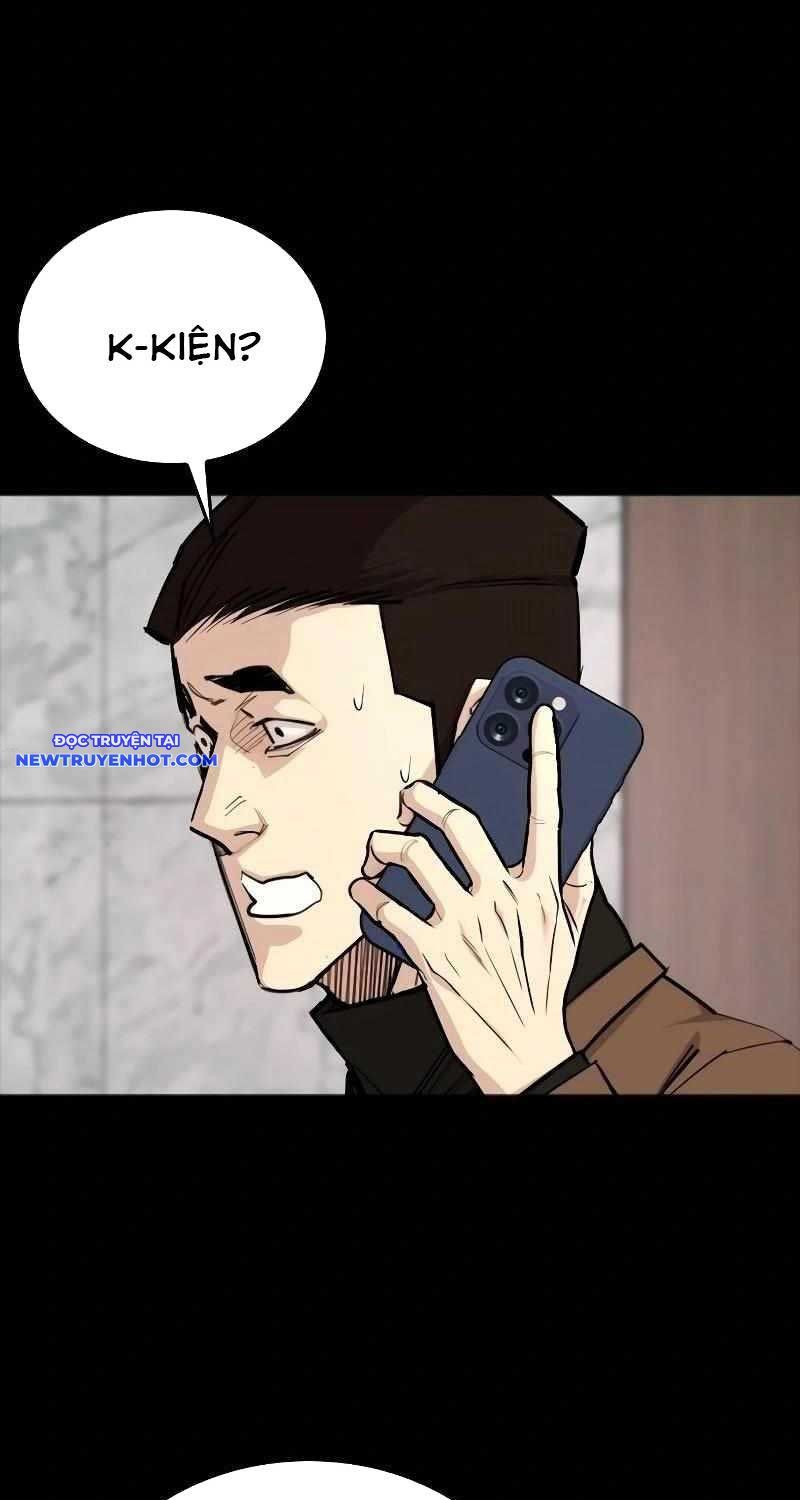 Ventablack Chapter 4 - Trang 2