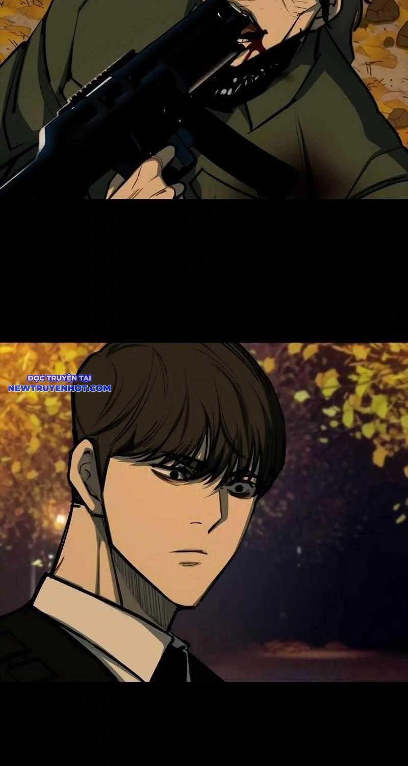 Ventablack Chapter 4 - Trang 2
