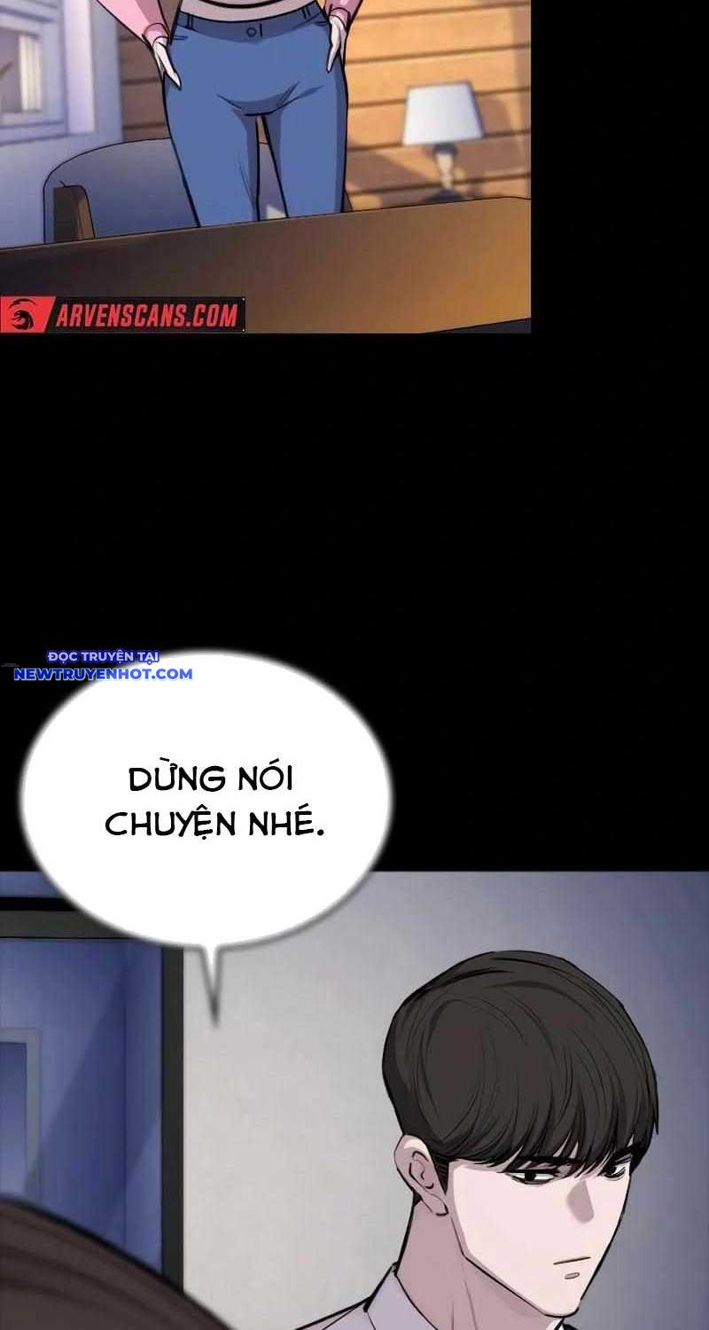 Ventablack Chapter 4 - Trang 2