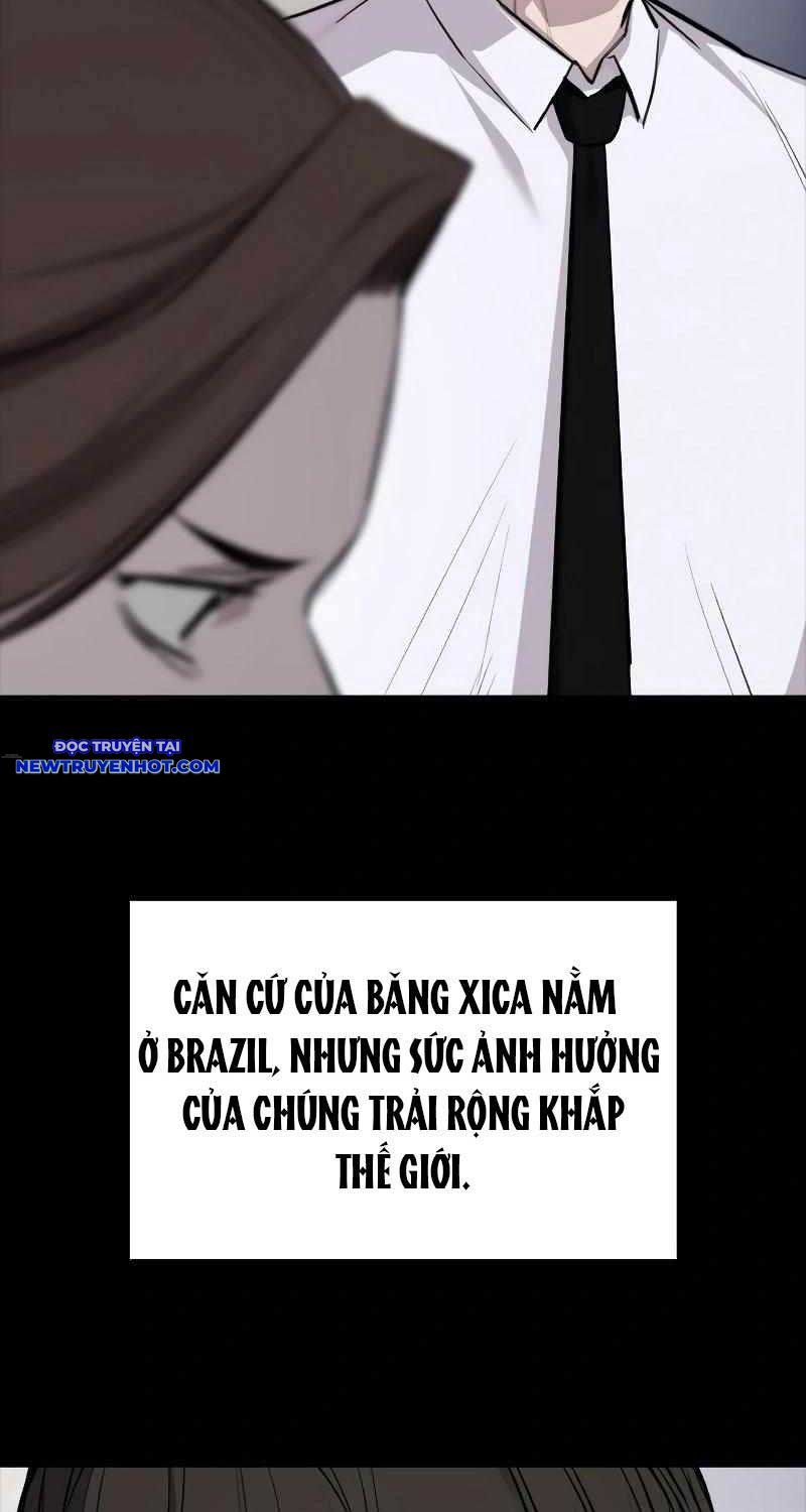 Ventablack Chapter 4 - Trang 2