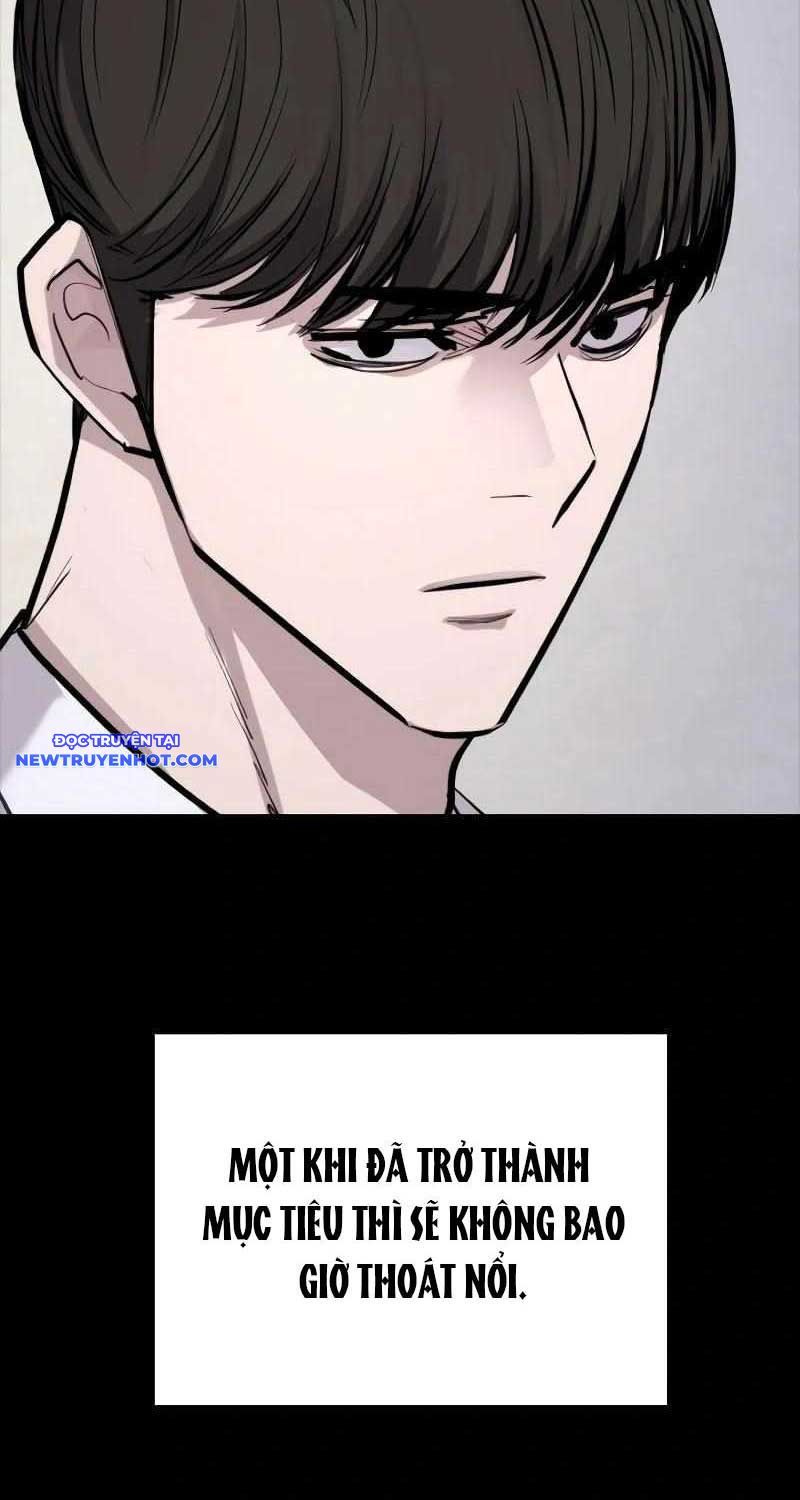 Ventablack Chapter 4 - Trang 2