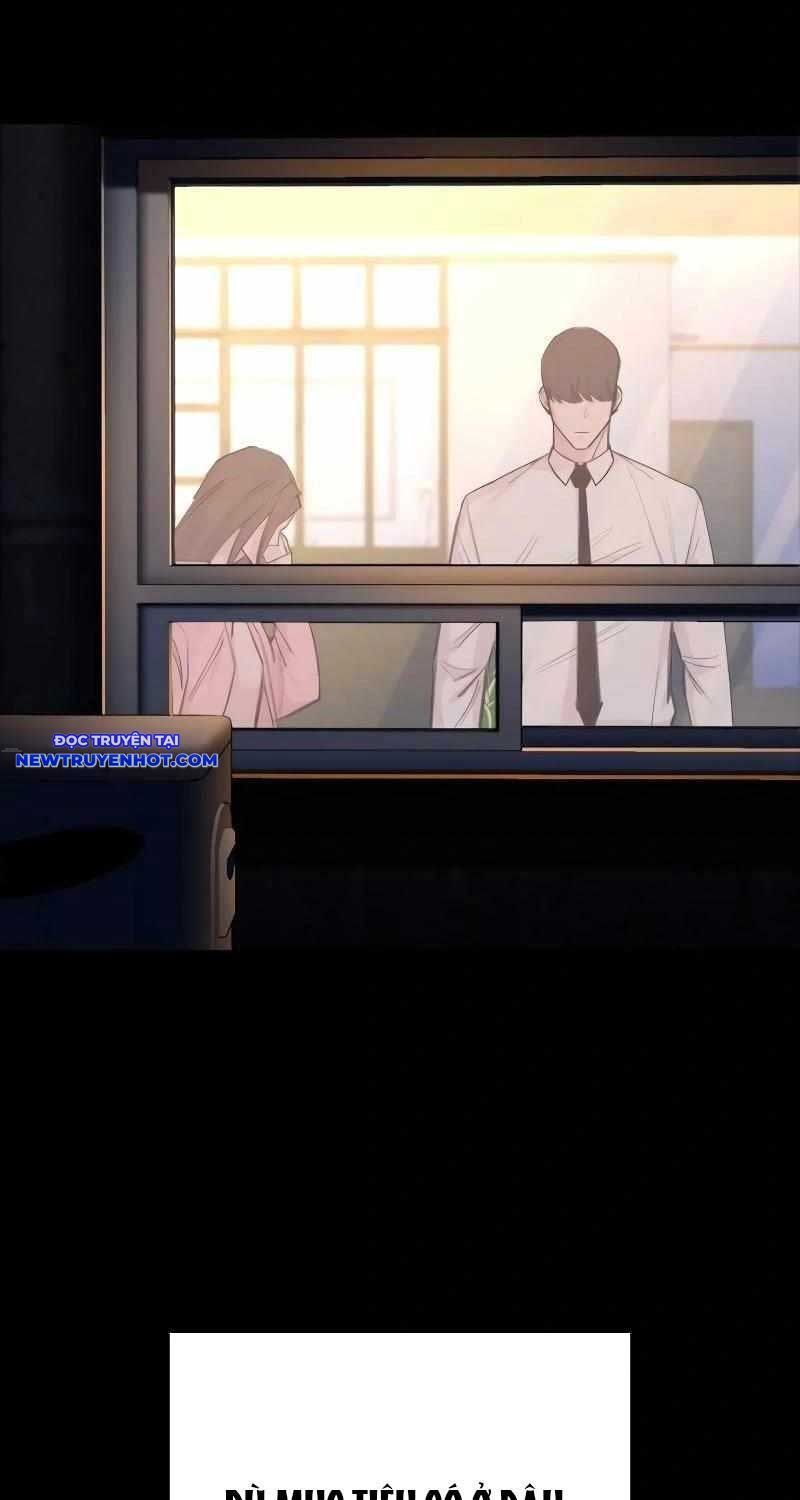 Ventablack Chapter 4 - Trang 2