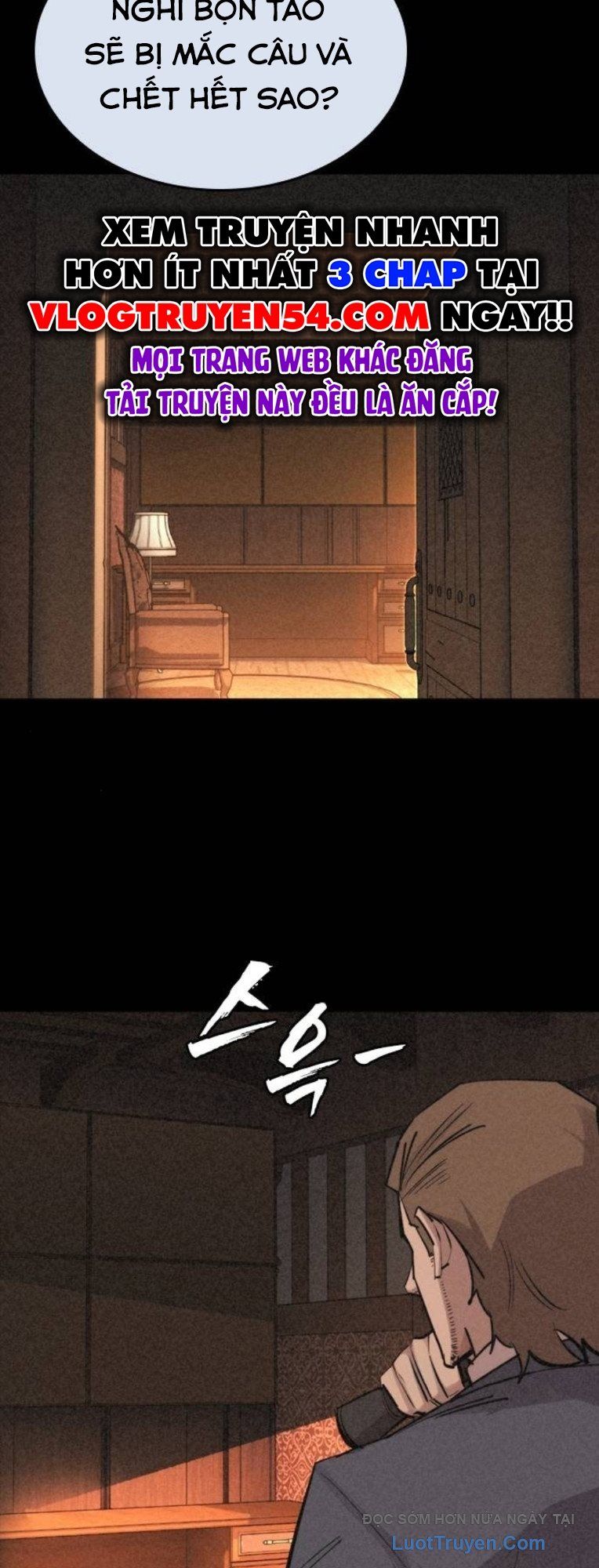 Ventablack Chapter 50 - Trang 2