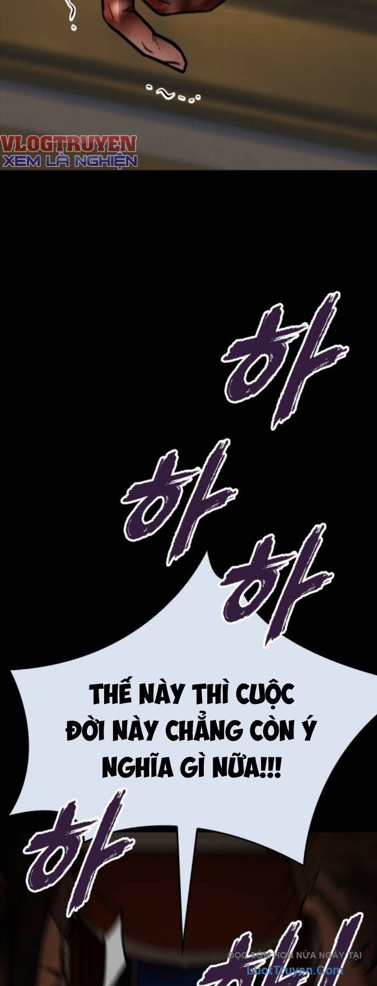 Ventablack Chapter 50 - Trang 2
