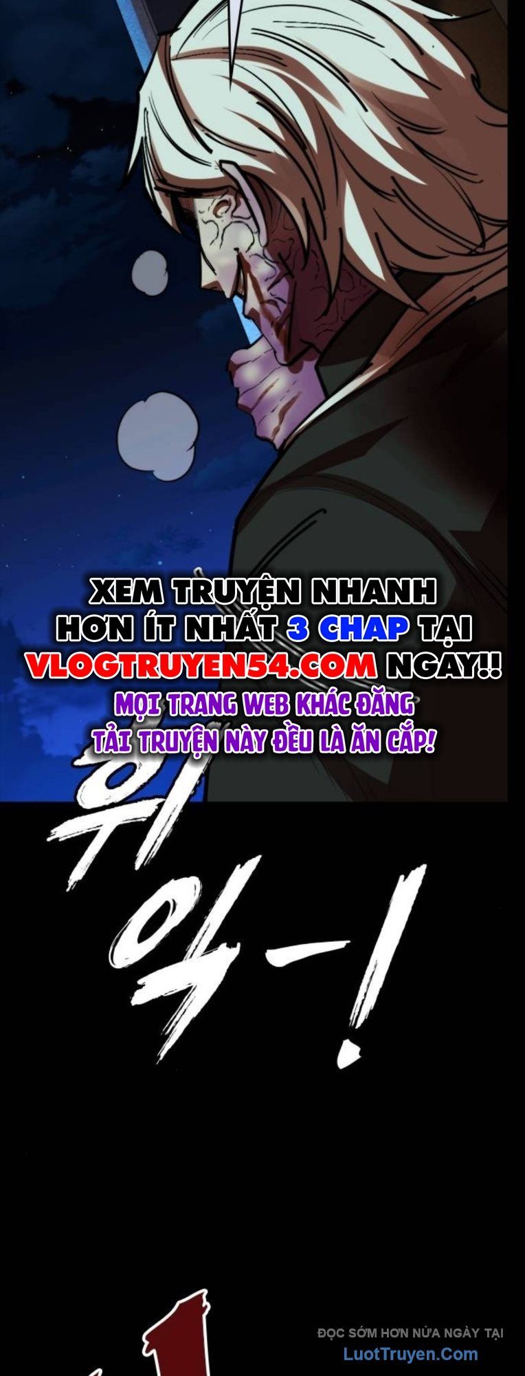 Ventablack Chapter 50 - Trang 2