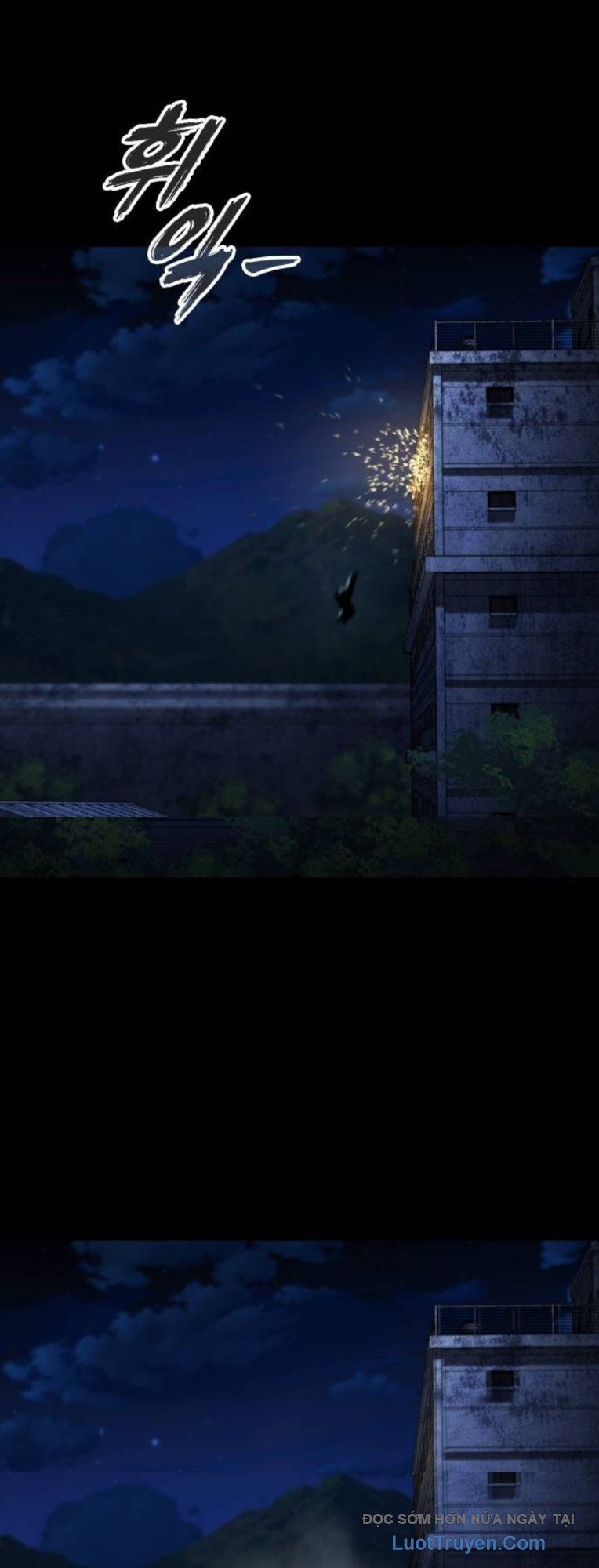 Ventablack Chapter 50 - Trang 2