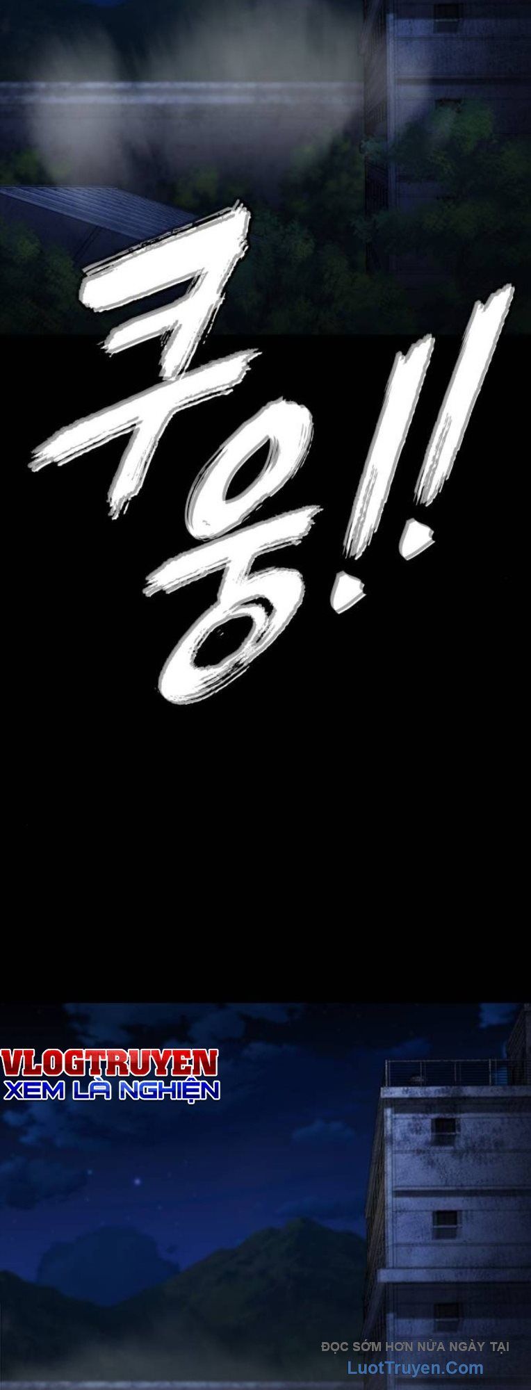 Ventablack Chapter 50 - Trang 2