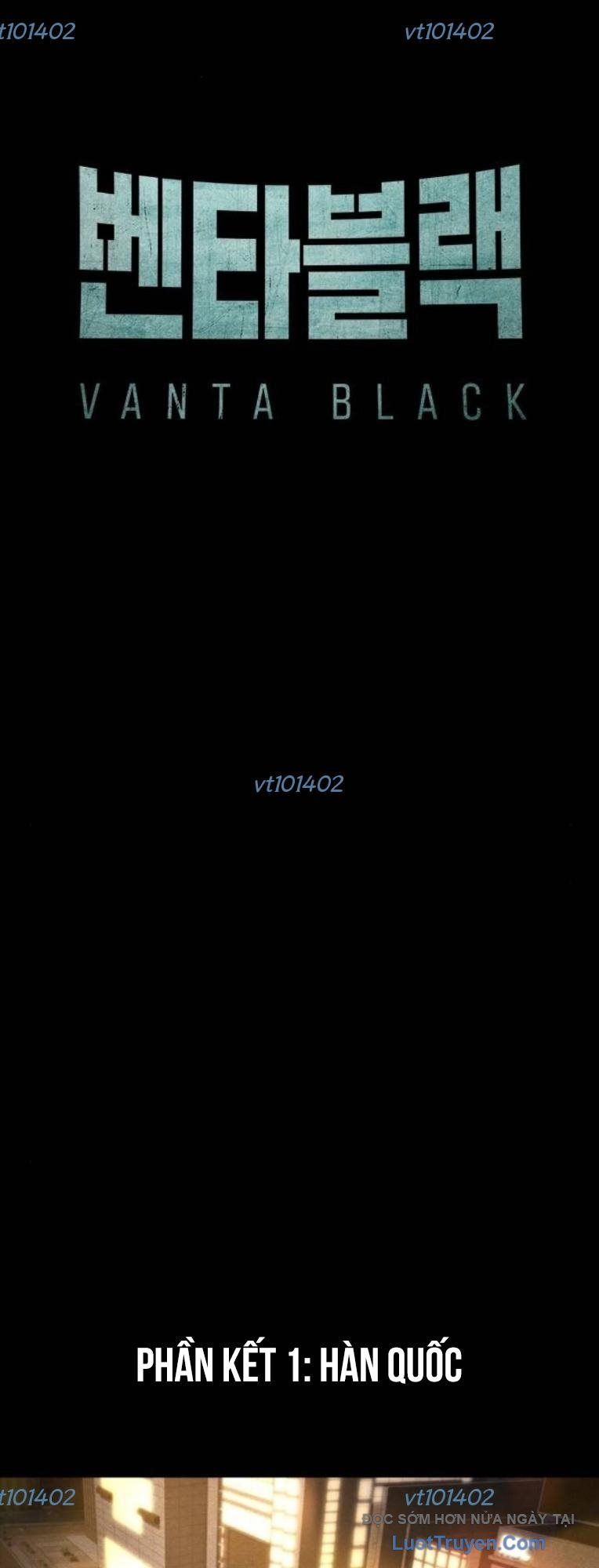 Ventablack Chapter 50 - Trang 2