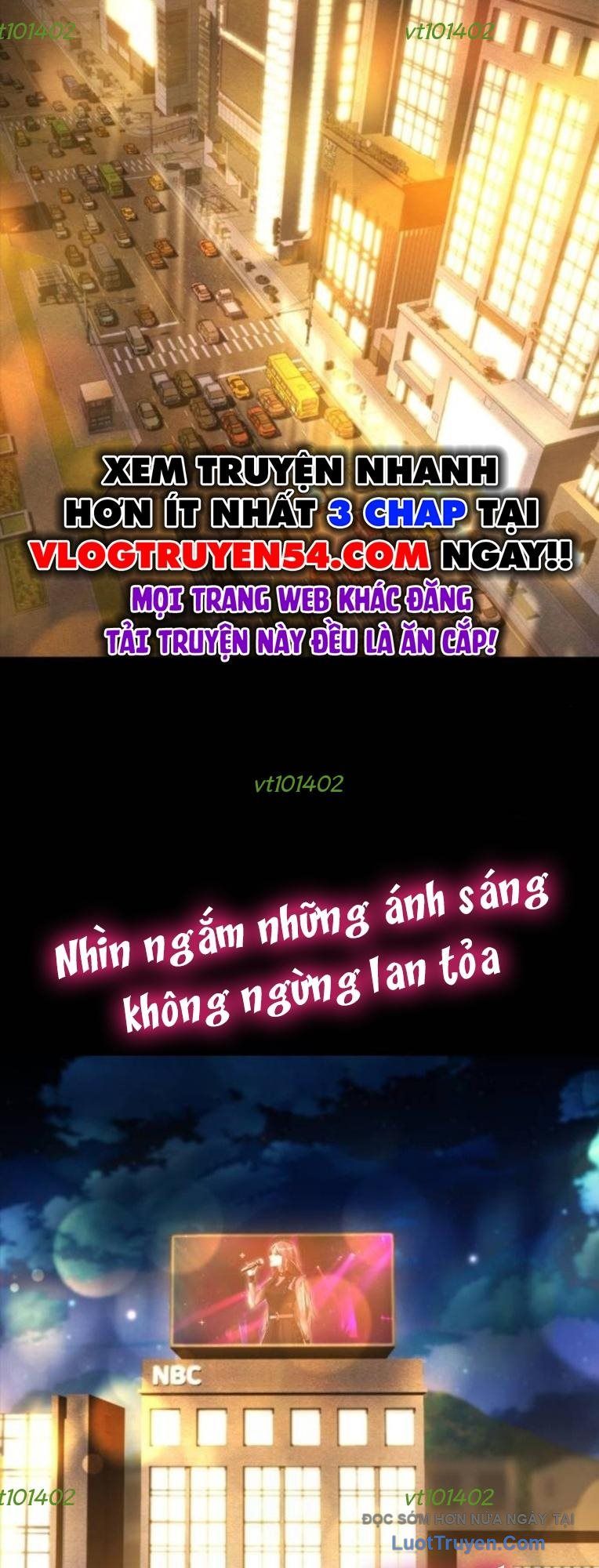 Ventablack Chapter 50 - Trang 2
