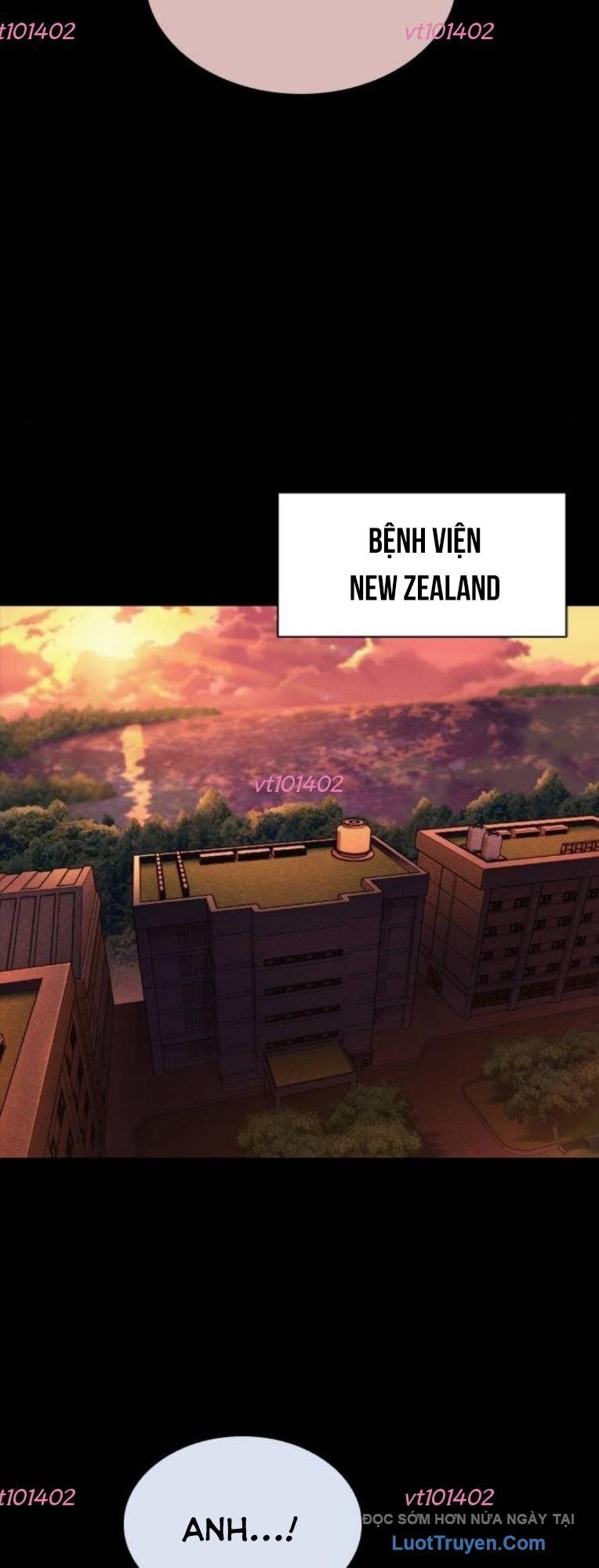 Ventablack Chapter 50 - Trang 2