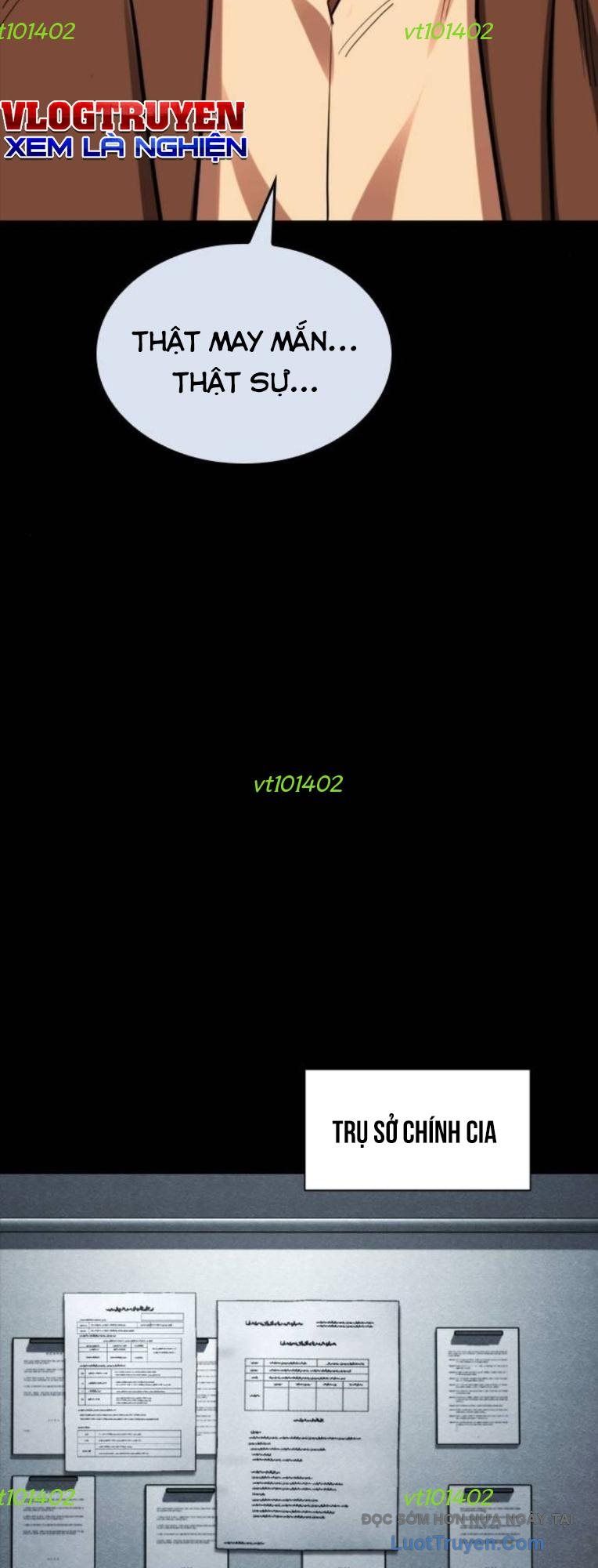Ventablack Chapter 50 - Trang 2