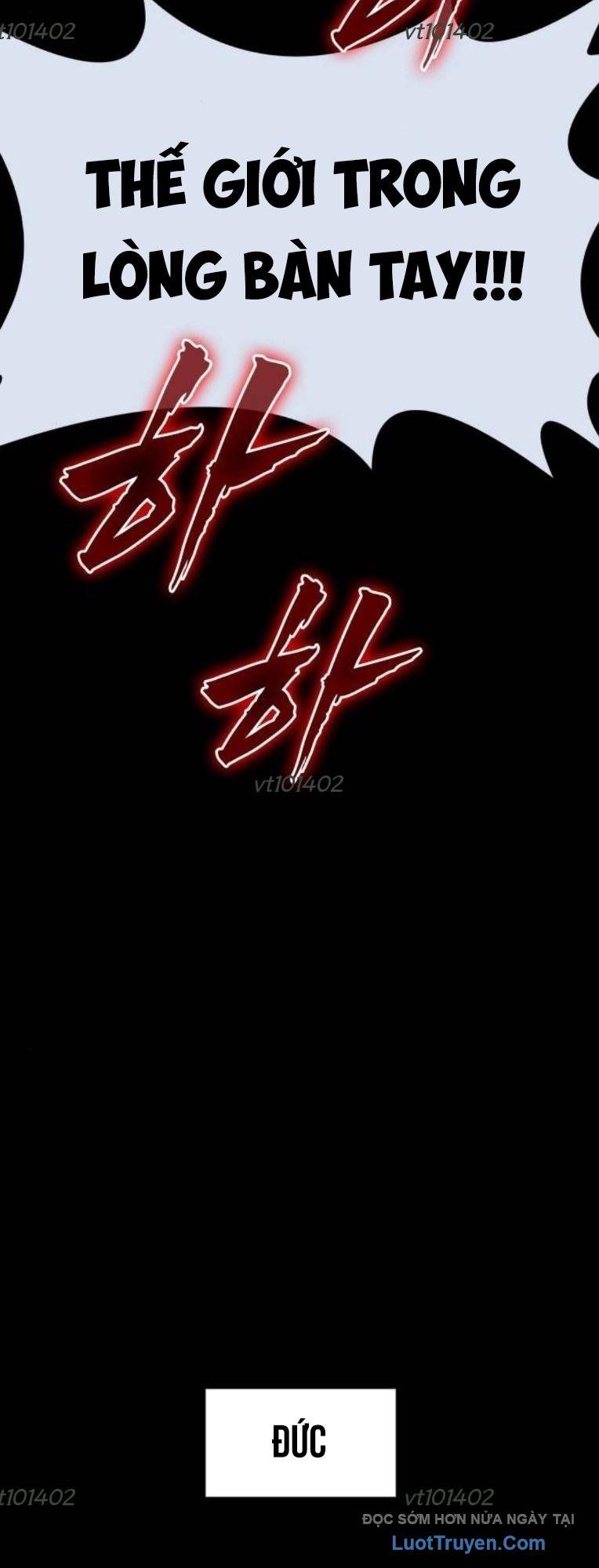 Ventablack Chapter 50 - Trang 2