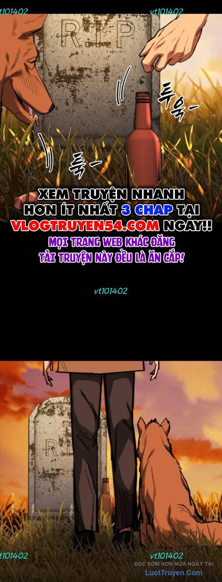 Ventablack Chapter 50 - Trang 2