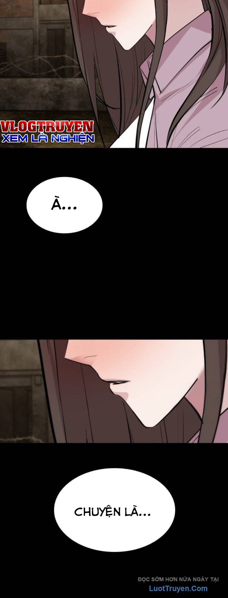 Ventablack Chapter 50 - Trang 2