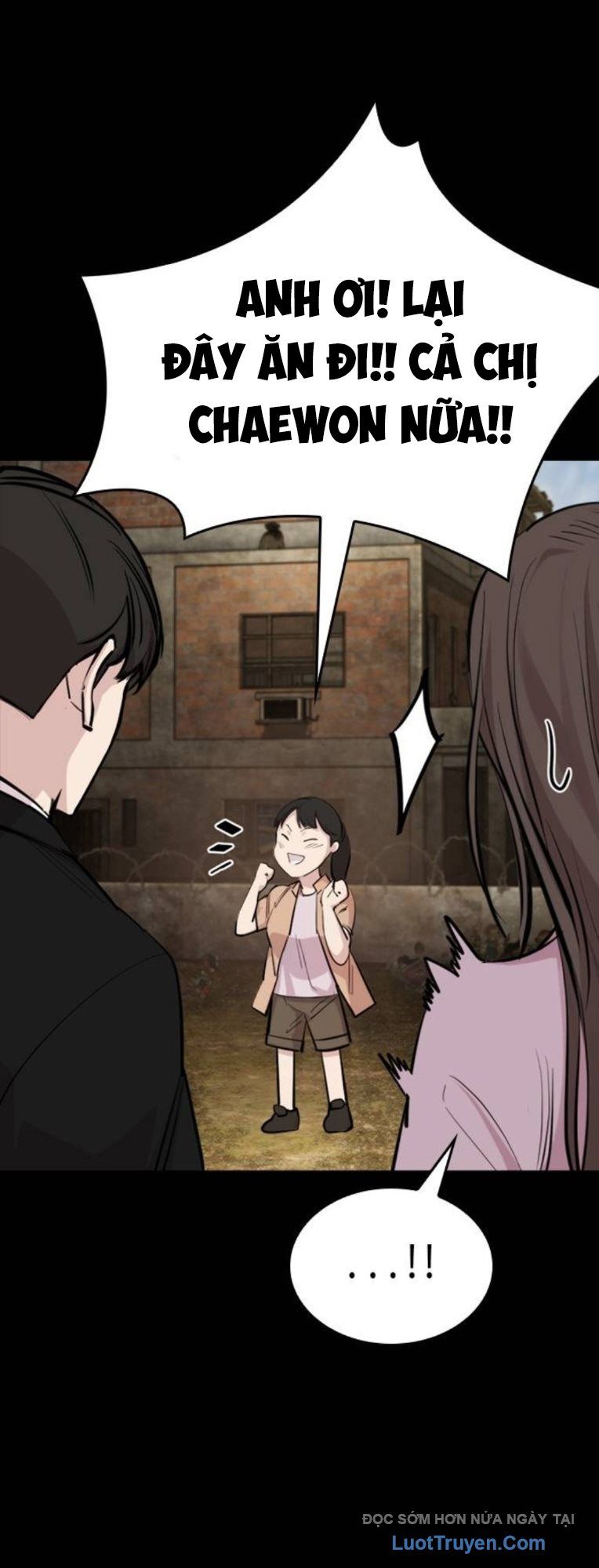 Ventablack Chapter 50 - Trang 2