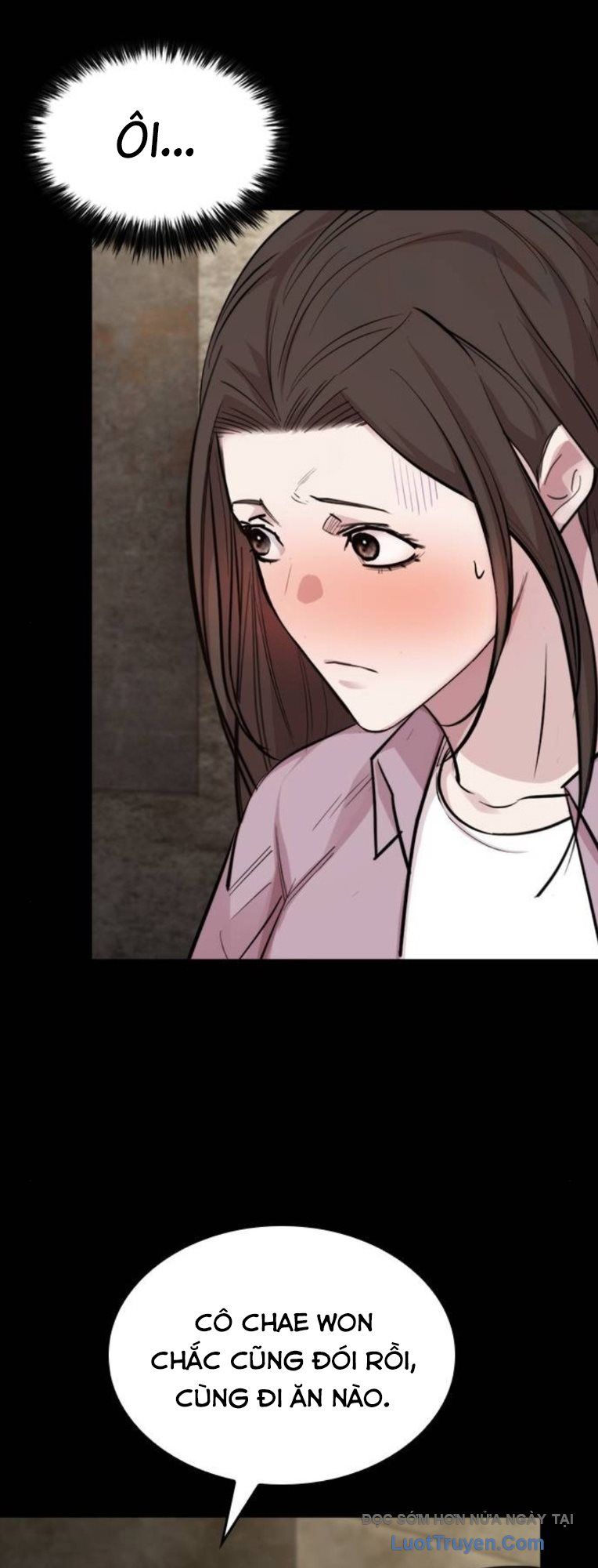 Ventablack Chapter 50 - Trang 2